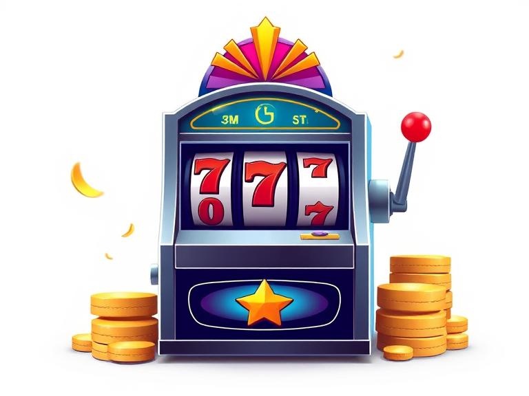 a28 plataforma