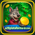 A28 Plataforma
